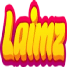 Laimz logotips