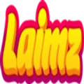 Laimz логотип