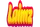 Laimz logotips