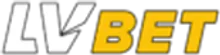LV Bet logotips