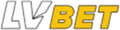 LV Bet логотип