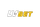 LVBet logotips