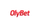 OlyBet logotips