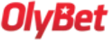 OlyBet logotips