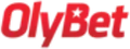 OlyBet логотип