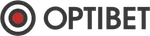 Optibet logotips