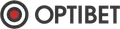 Optibet логотип