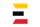 Spelet.lv logotips