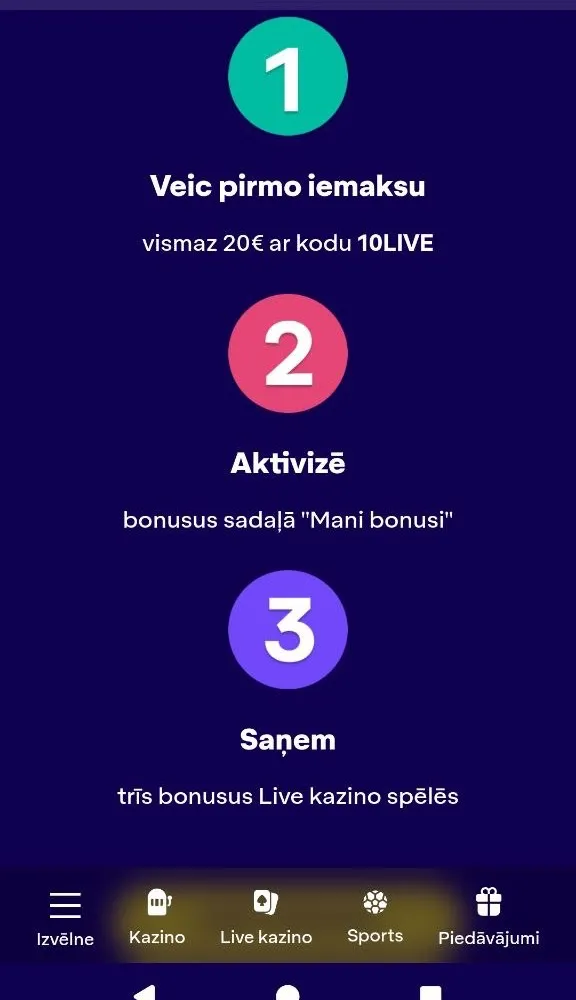 Spins — Visi Spins bonusa kodi 2026 — un ko katrs atbloķē